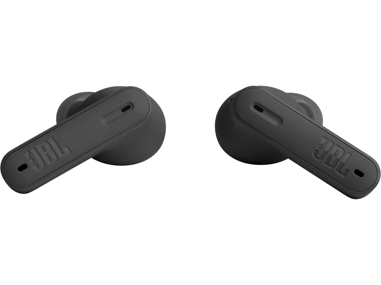 JBL Tune Beam, Black