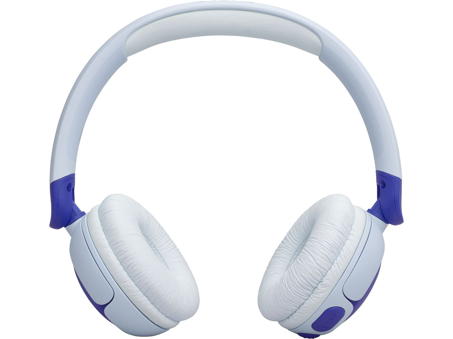 JBL Junior 320BT, Blue