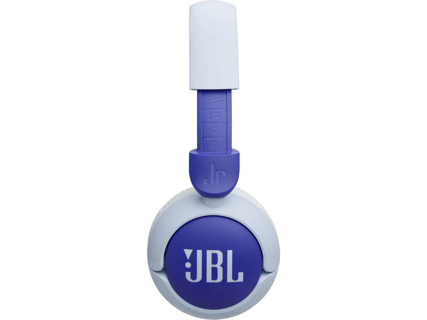 JBL Junior 320BT, Blue
