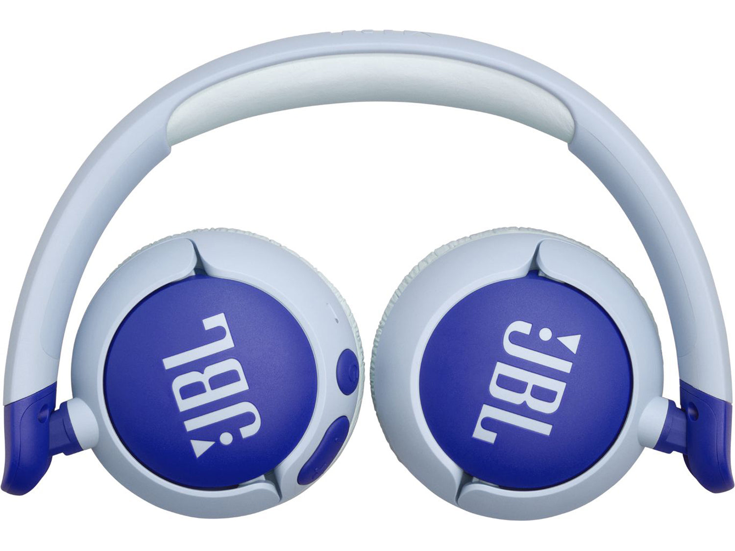 JBL Junior 320BT, Blue