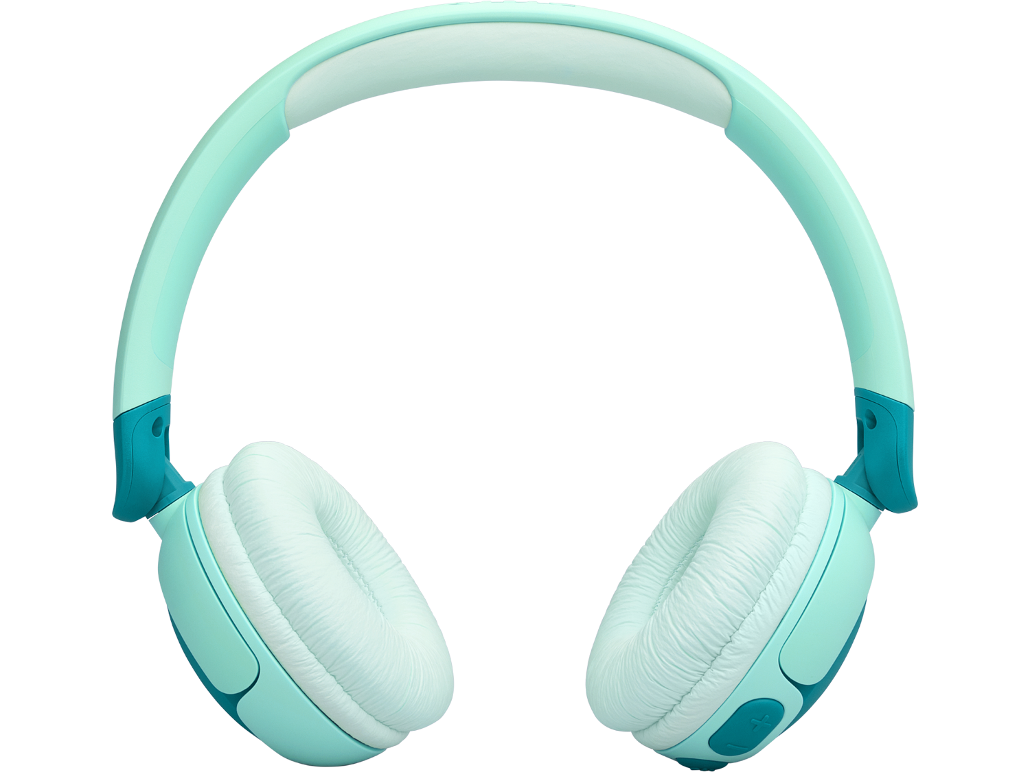 JBL Junior 320BT, Green