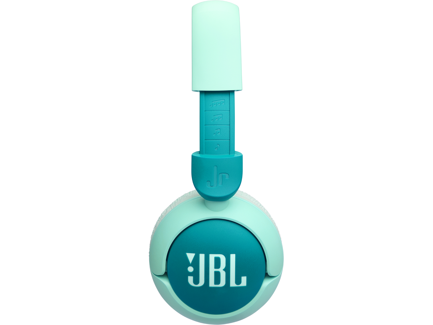 JBL Junior 320BT, Green