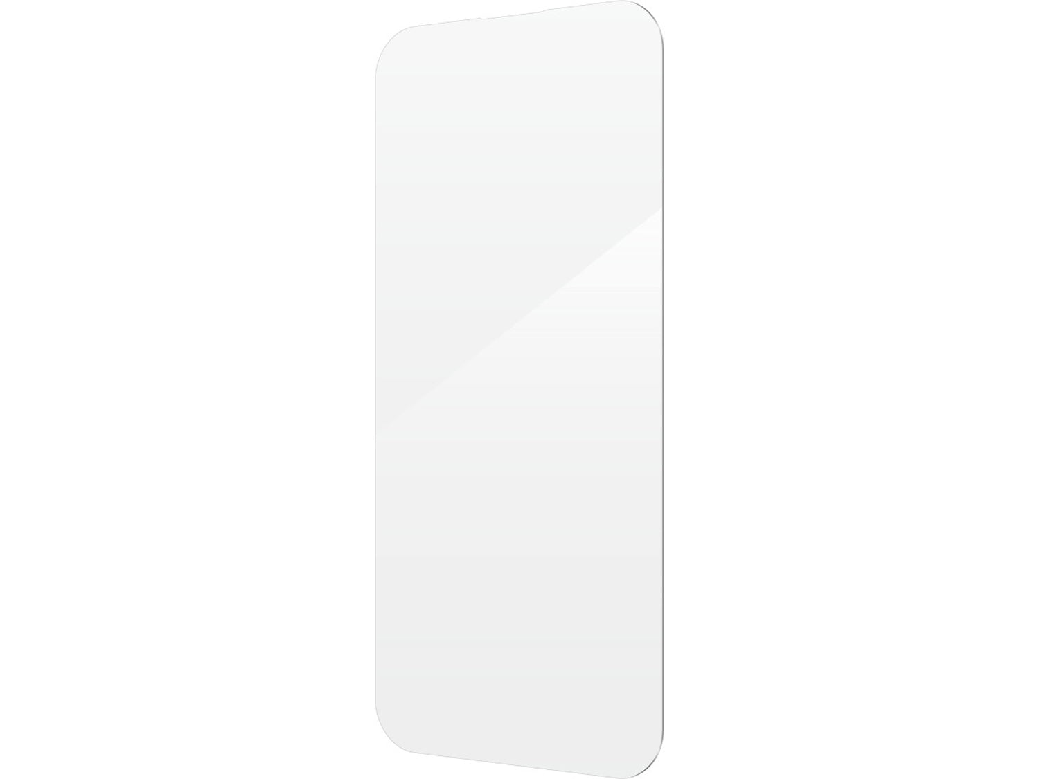 ZAGG InvisibleShield Glass Elite Apple iPhone 16/15 Screen