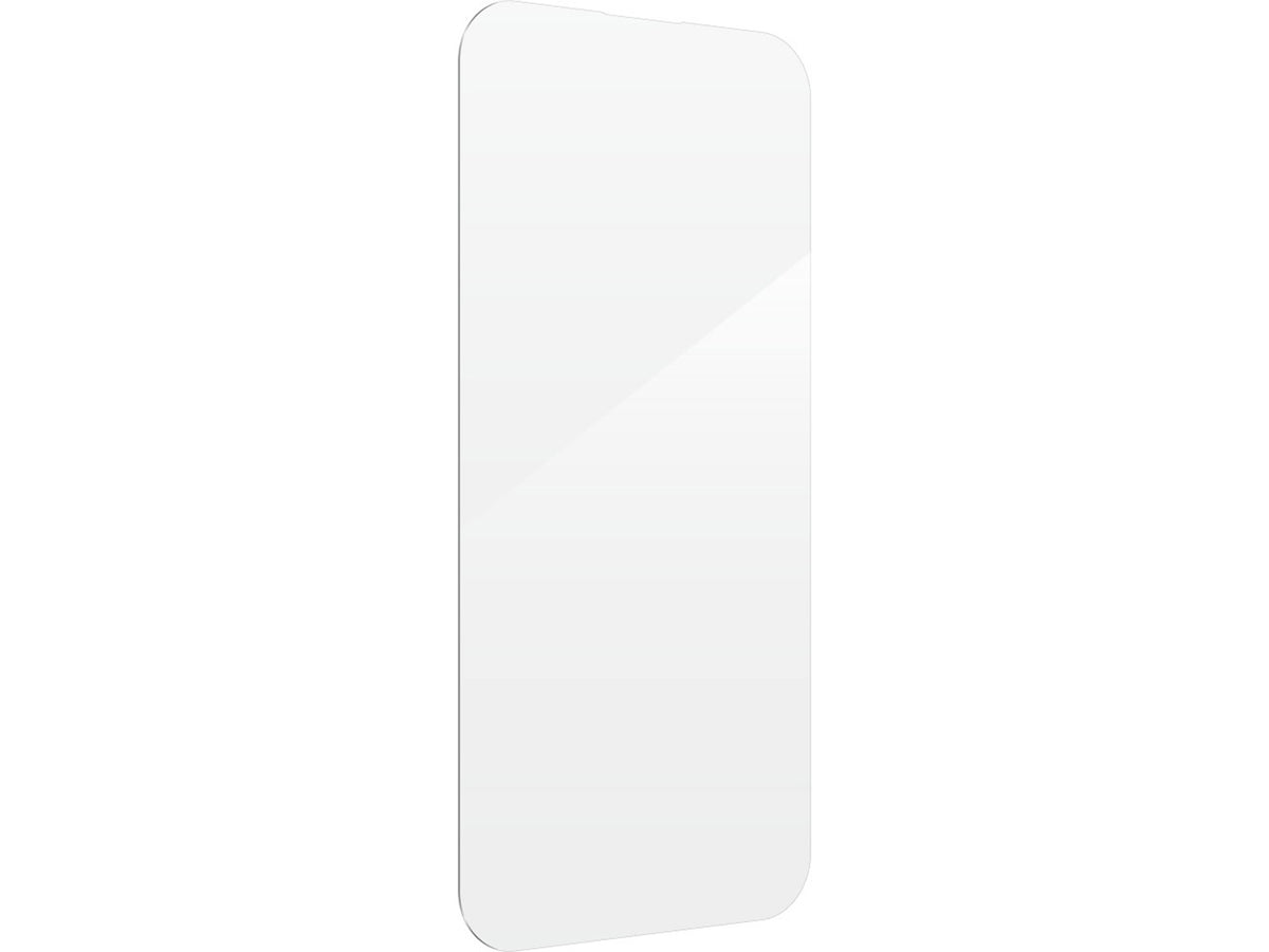 ZAGG InvisibleShield Glass Elite Apple iPhone 16/15 Screen