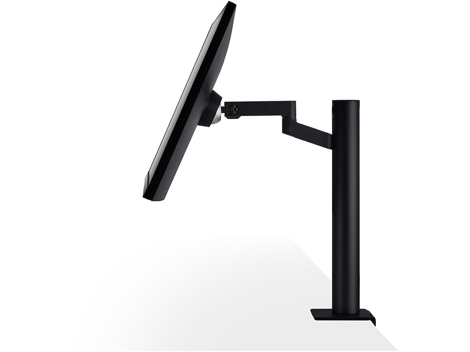 LG UltraFine™ 32UN880K-B
