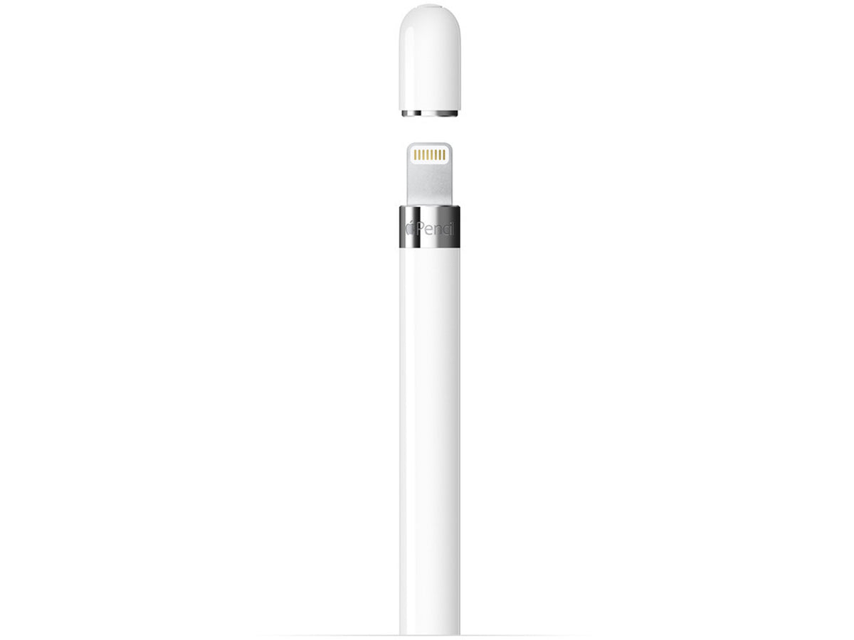 Apple Pencil (1st generation)