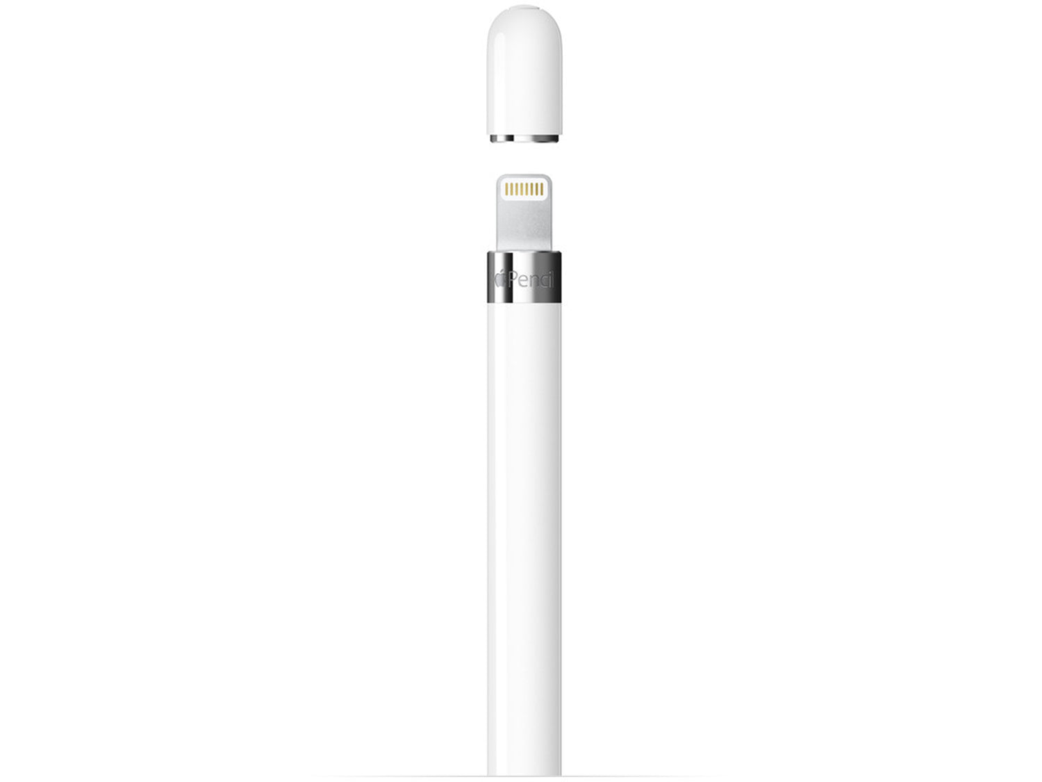 Apple Pencil (1st generation)