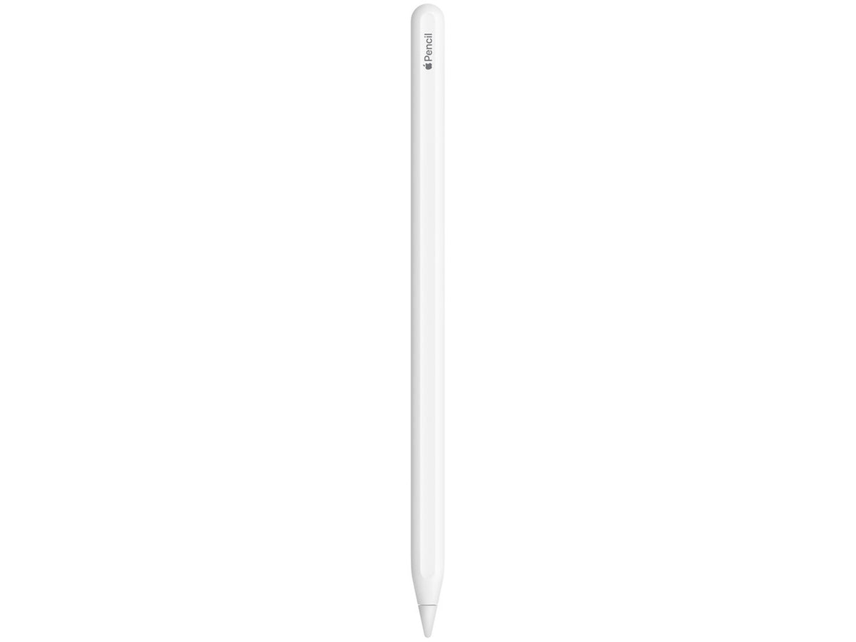 Apple Pencil (2nd generation)
