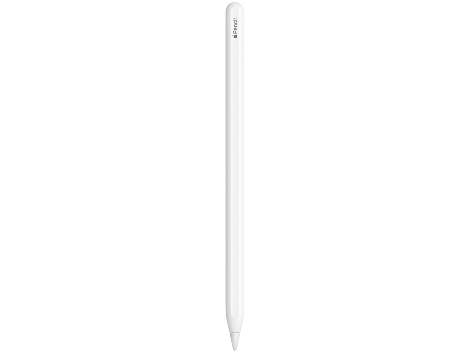 Apple Pencil (2nd generation)