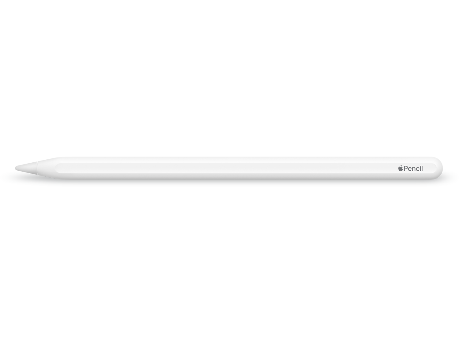 Apple Pencil (2nd generation)