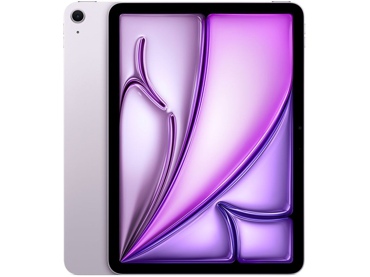 Apple iPad Air 11 (M3) Wi-Fi - 8GB RAM / 256GB, Purple