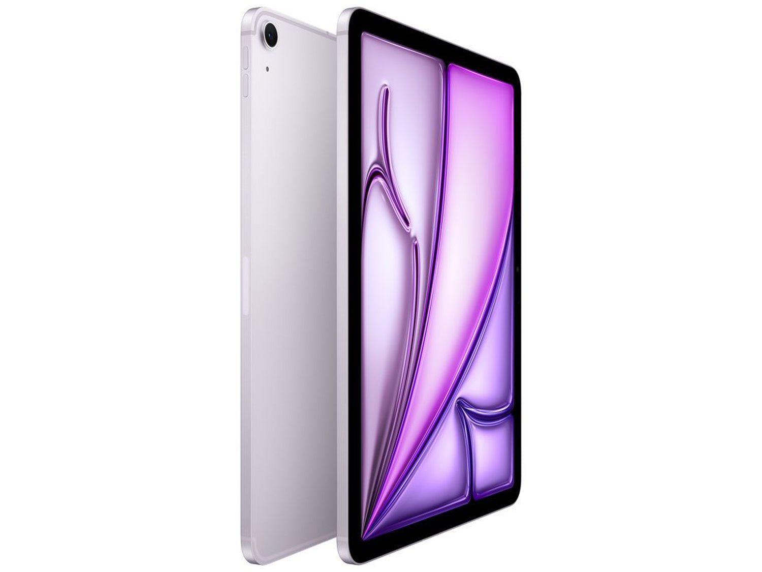 Apple iPad Air 11 (M3) Wi-Fi - 8GB RAM / 256GB, Purple