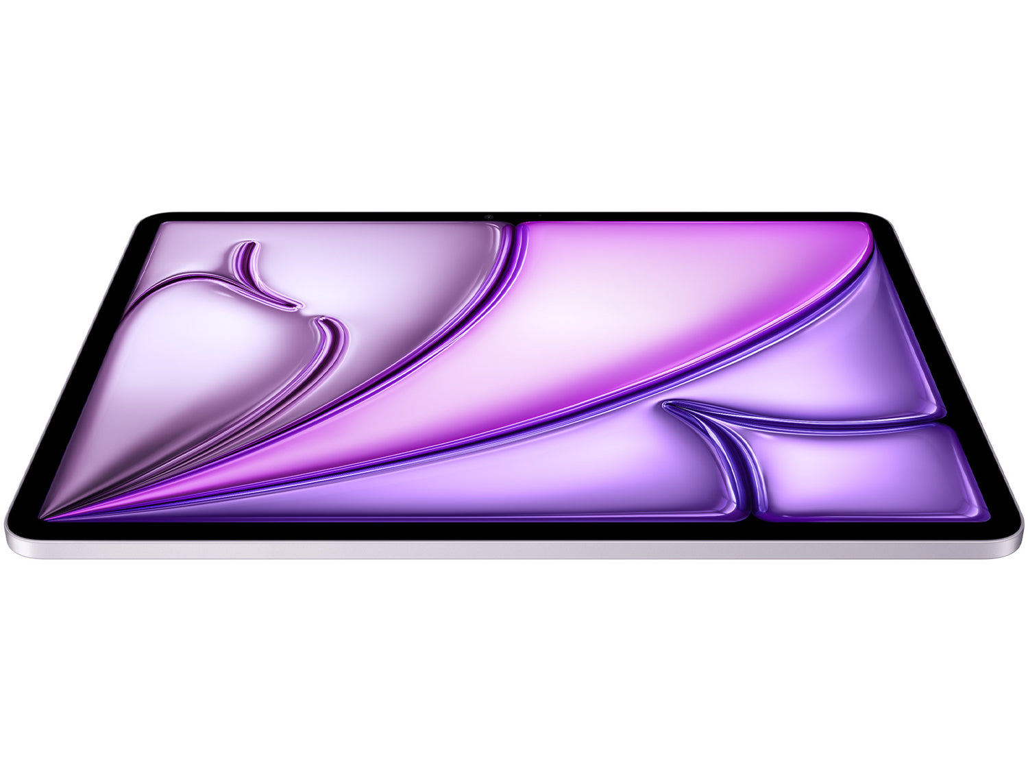 Apple iPad Air 11 (M3) Wi-Fi - 8GB RAM / 256GB, Purple