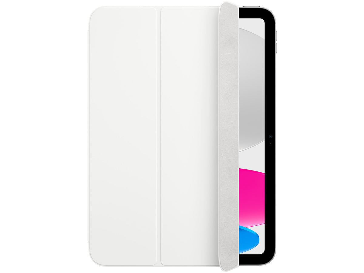 Apple Smart Folio for iPad (A16) - White