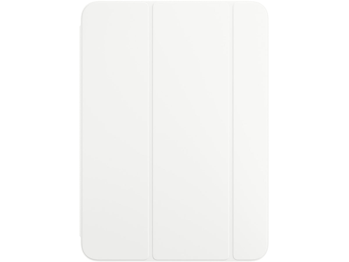 Apple Smart Folio for iPad (A16) - White