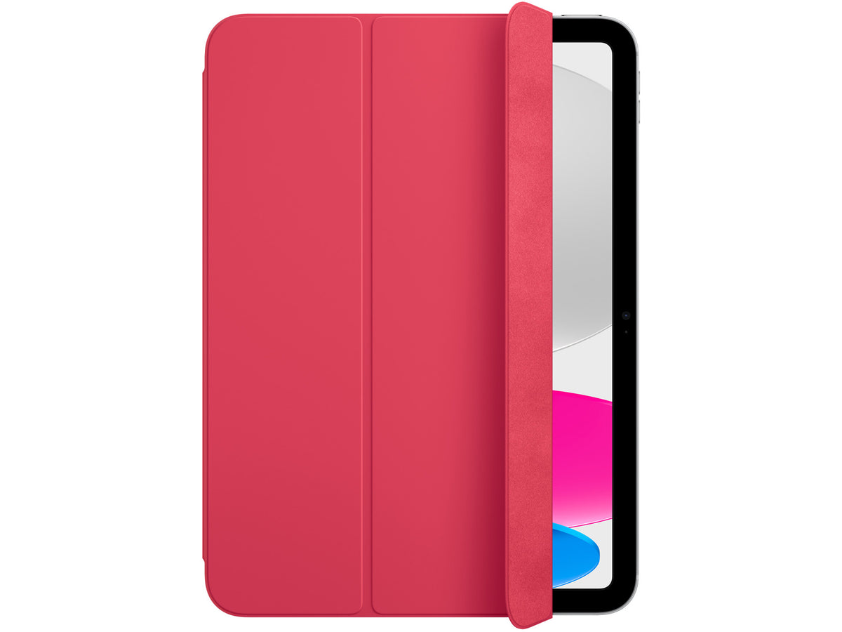 Apple Smart Folio for iPad (A16) - Watermelon