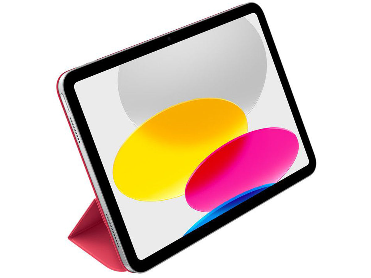 Apple Smart Folio for iPad (A16) - Watermelon