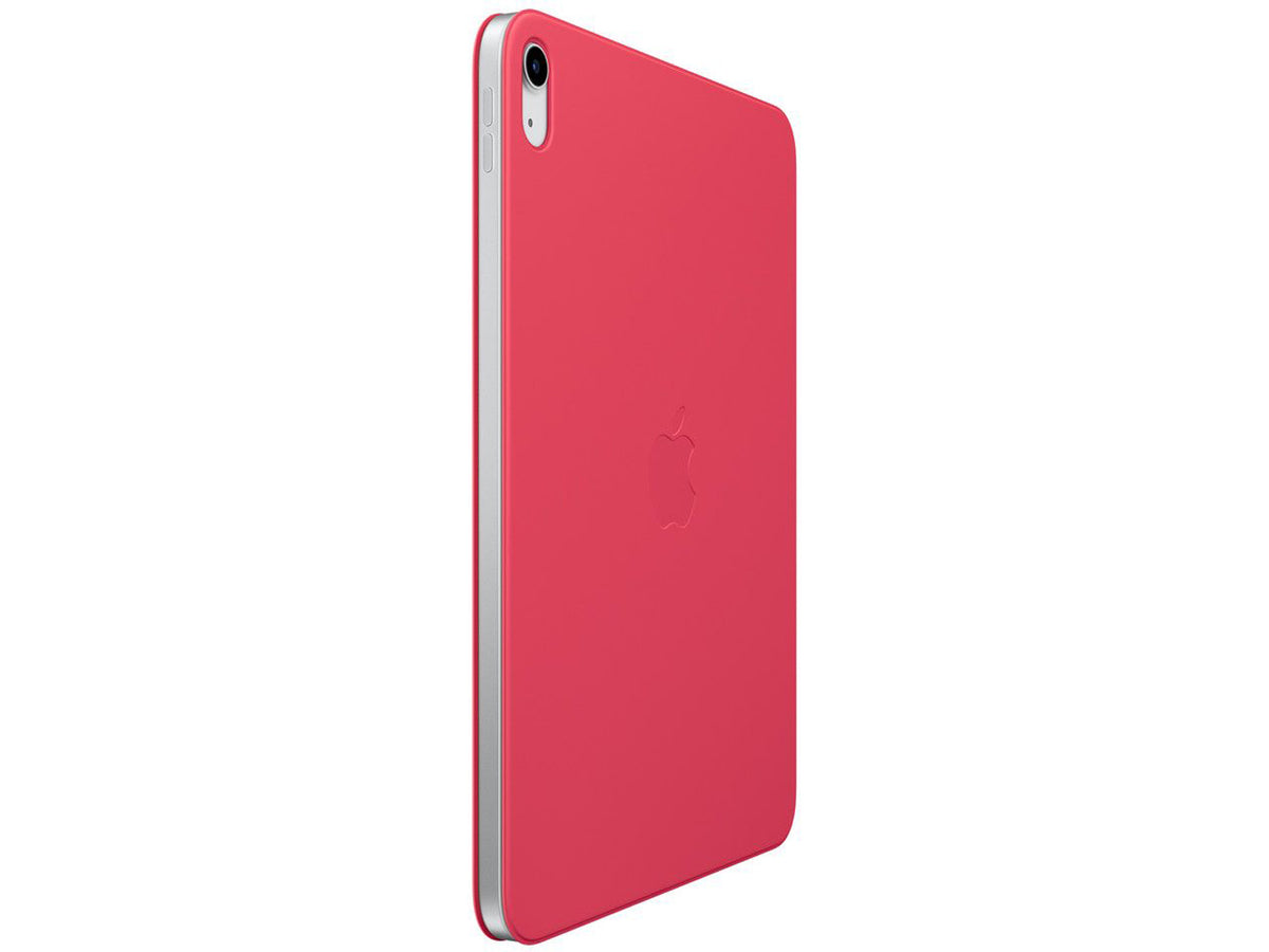 Apple Smart Folio for iPad (A16) - Watermelon
