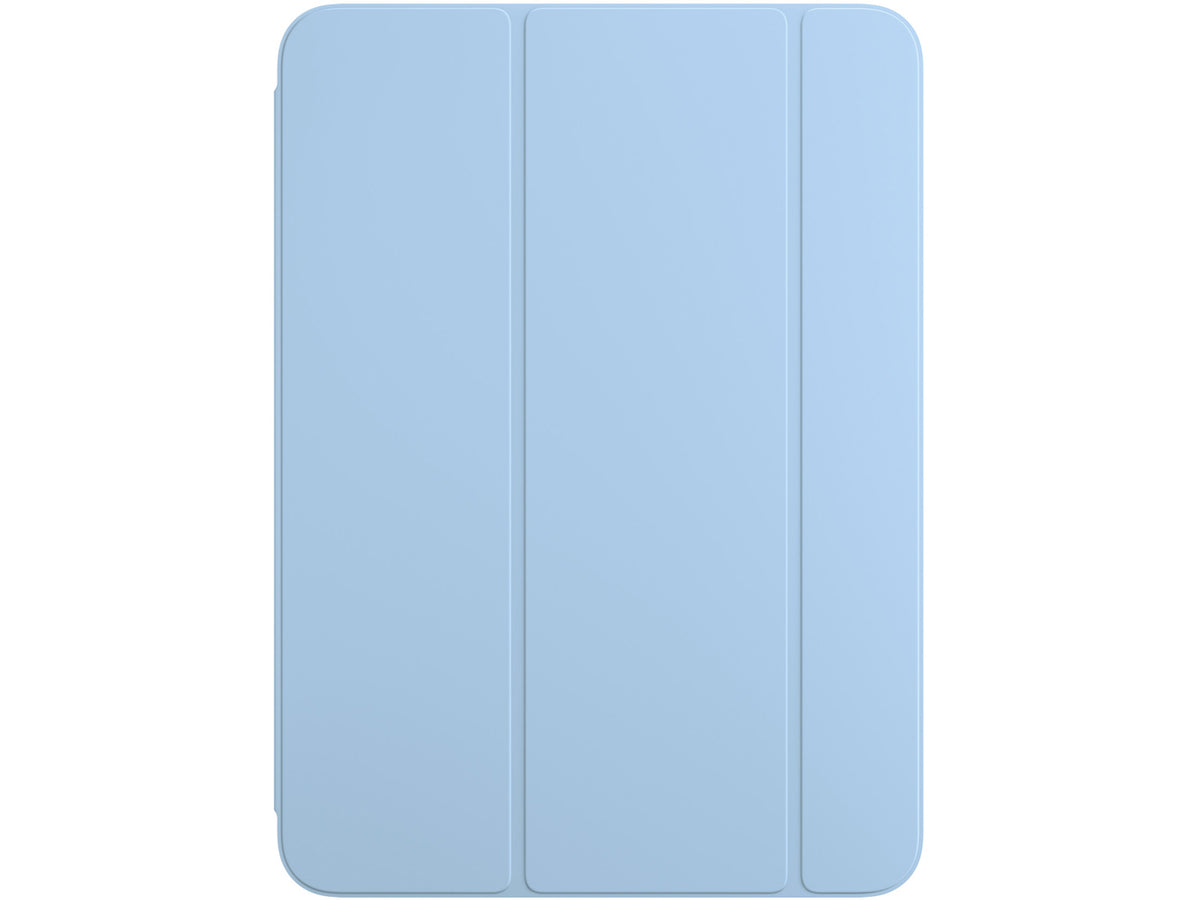 Apple Smart Folio for iPad (A16) - Sky