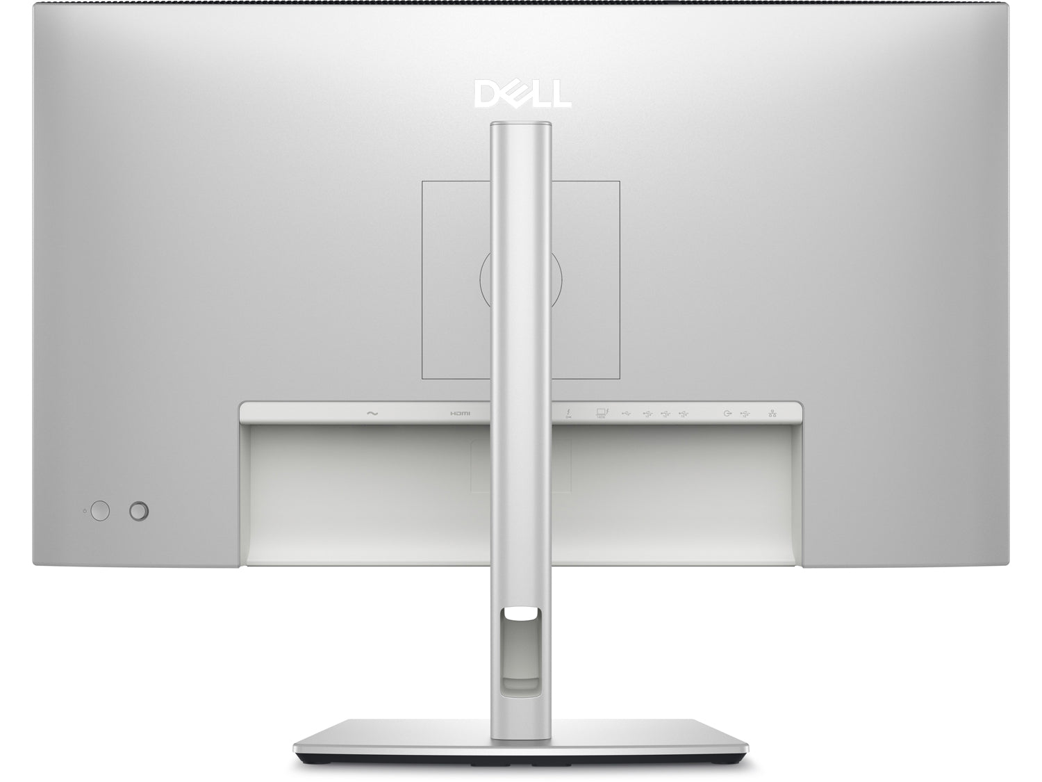 Dell UltraSharp U2725QE
