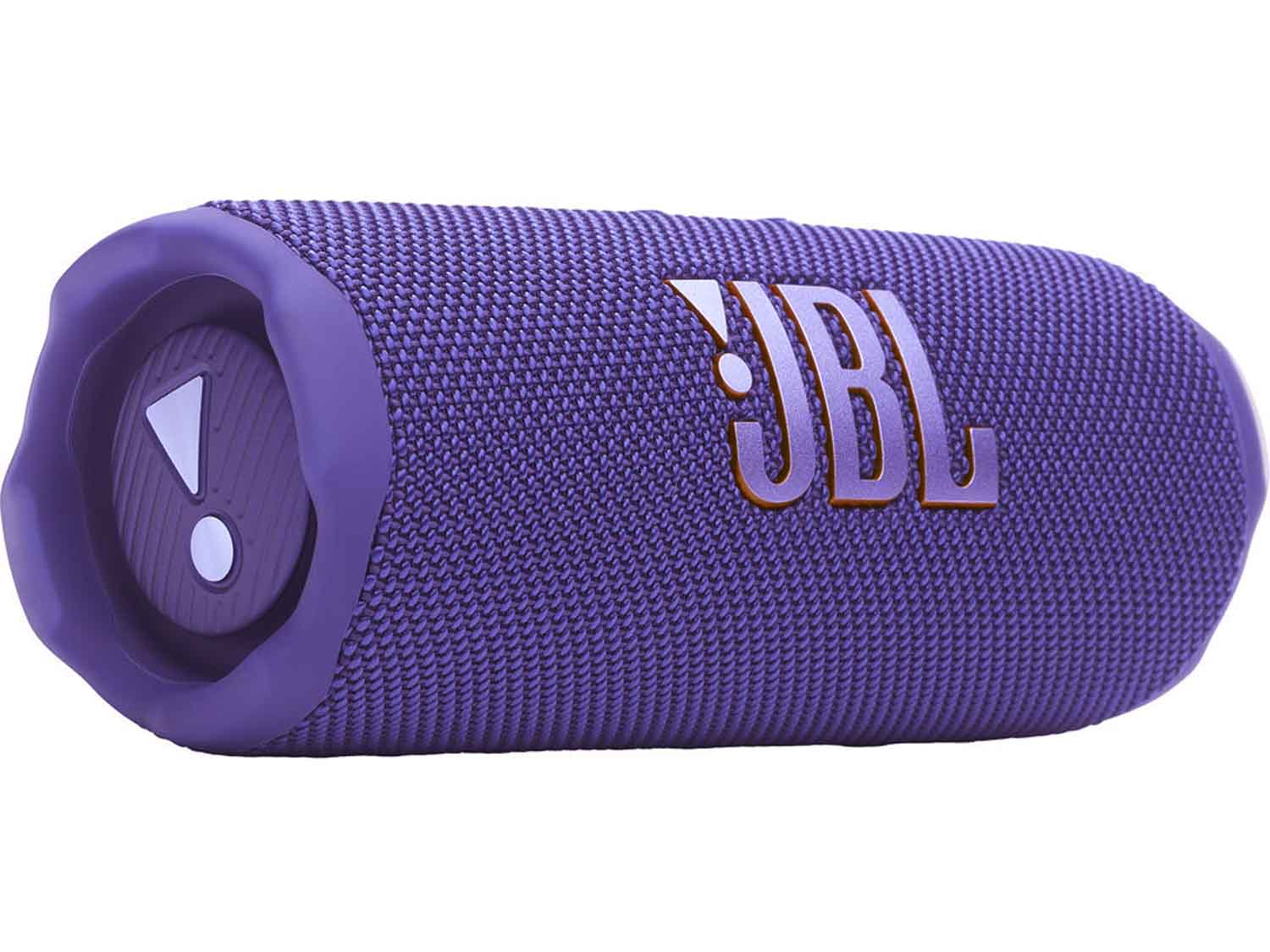 JBL Flip 7, Purple