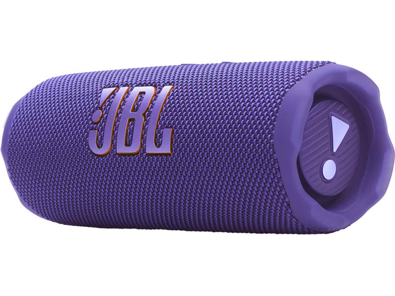 JBL Flip 7, Purple