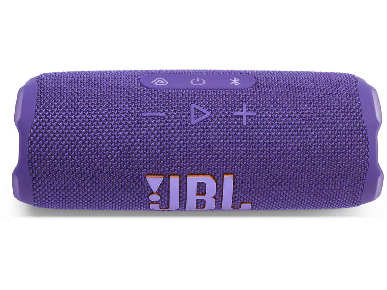 JBL Flip 7, Purple