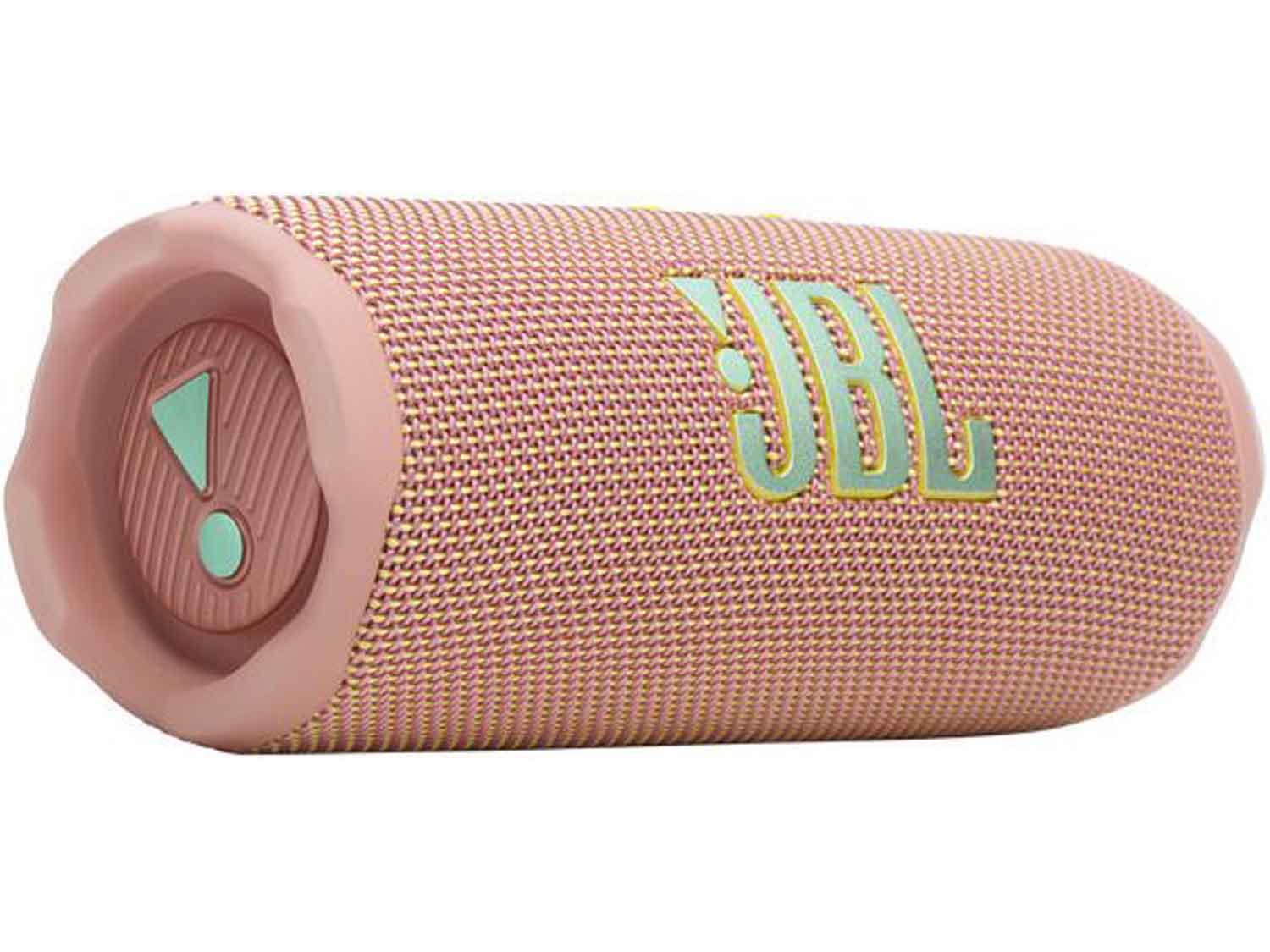 JBL Flip 7, Pink