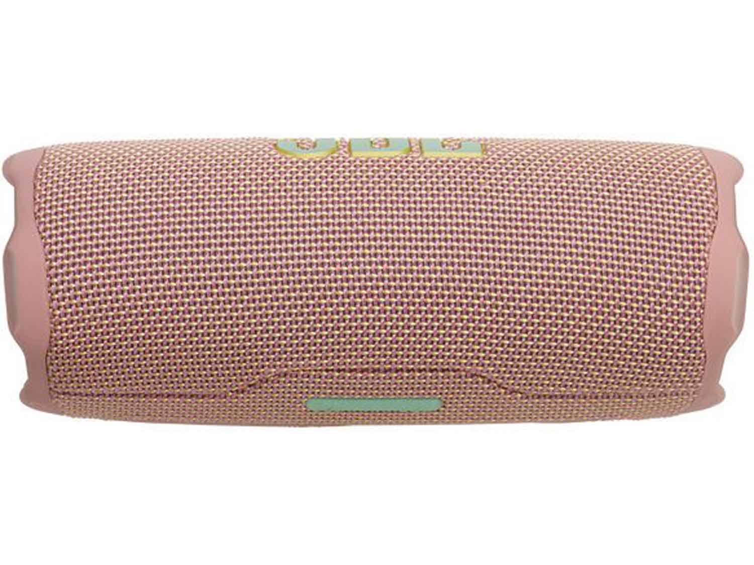 JBL Flip 7, Pink