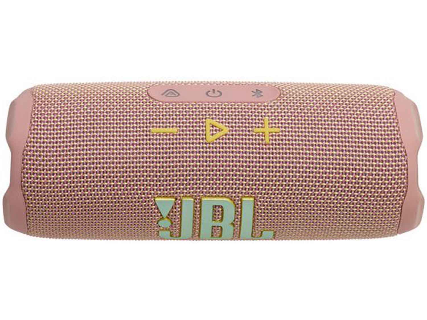 JBL Flip 7, Pink