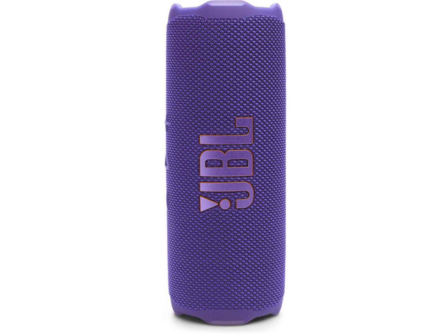 JBL Flip 7, Purple