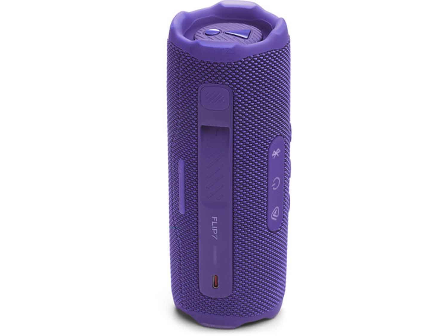 JBL Flip 7, Purple