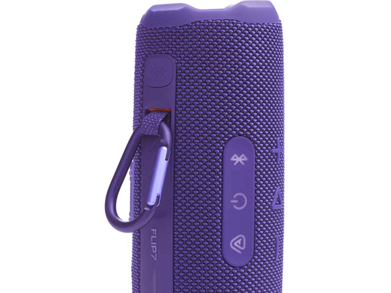 JBL Flip 7, Purple