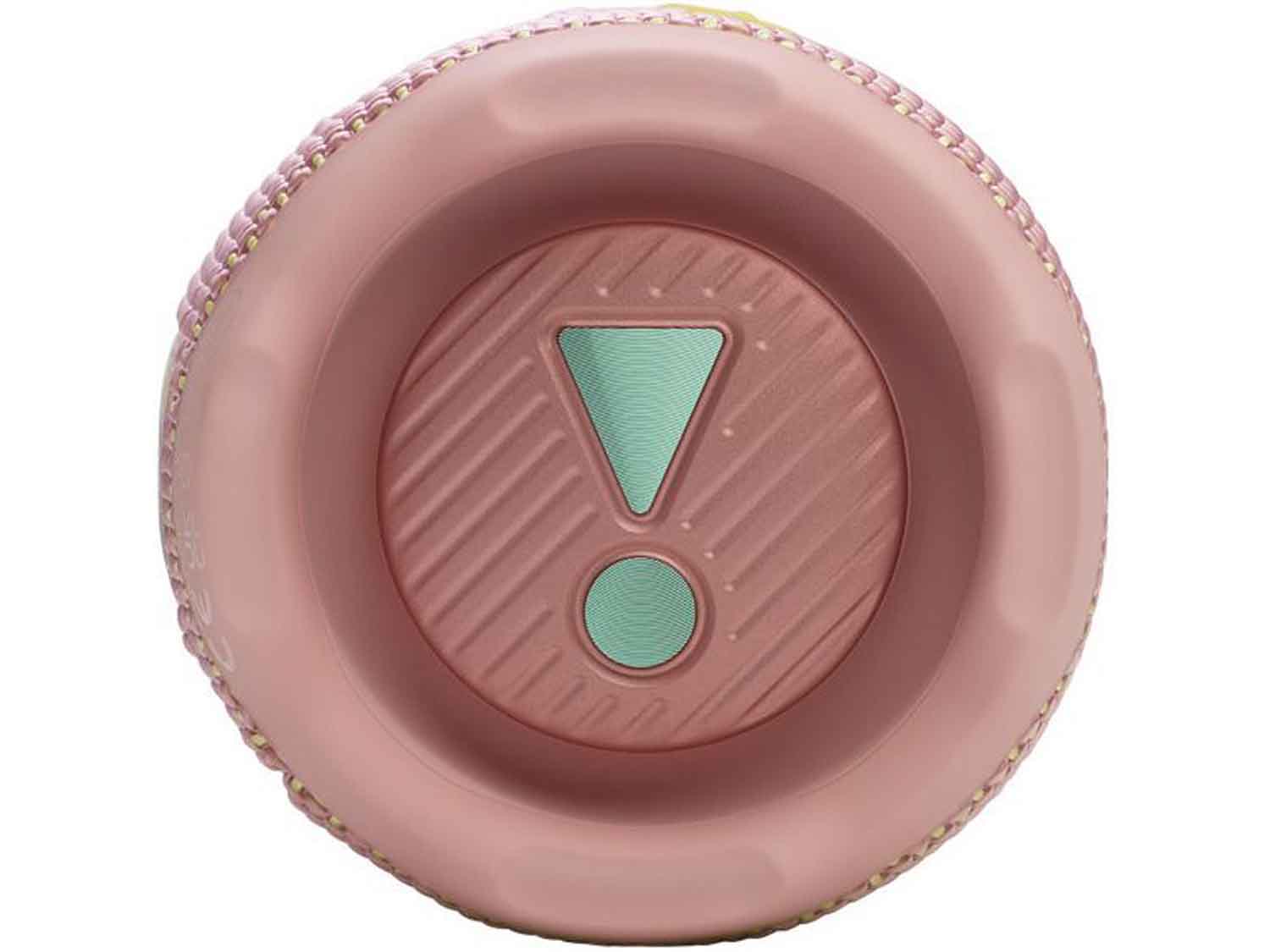 JBL Flip 7, Pink