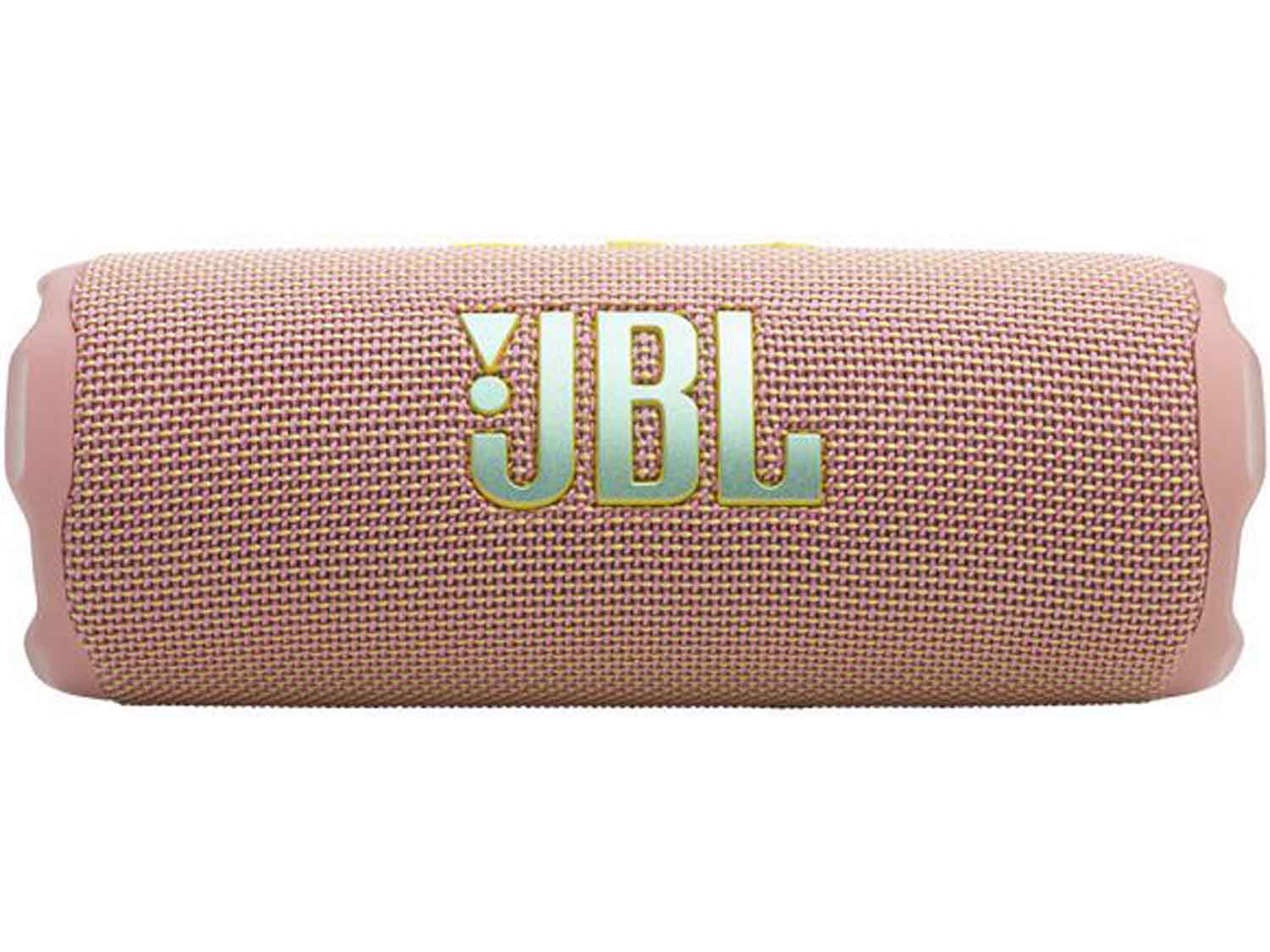 JBL Flip 7, Pink