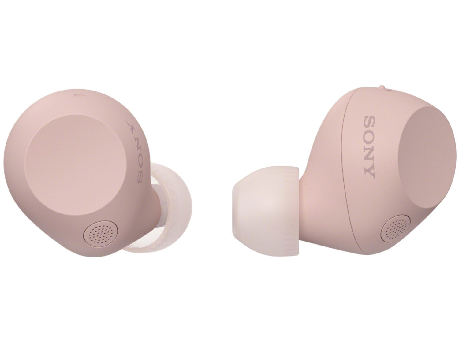 Sony WF-C710N, Pink