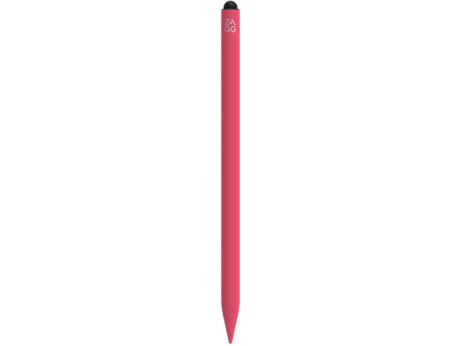 ZAGG Pro Stylus 2 Universal Stylus, Pink
