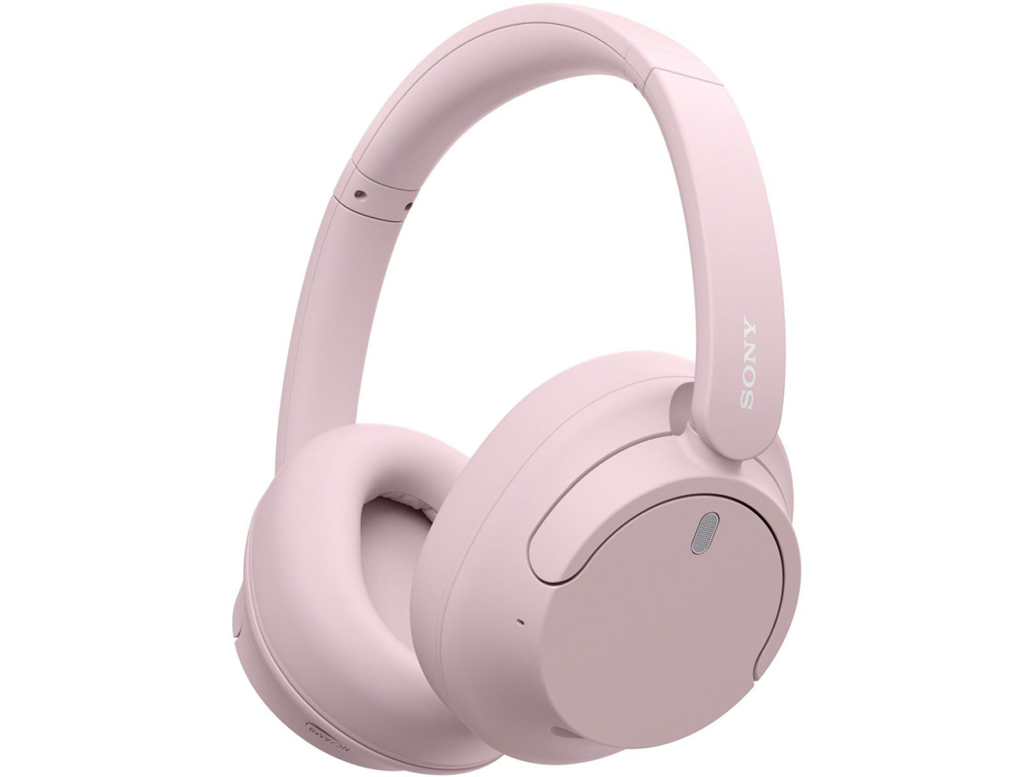 Sony WH-CH720N, Розови