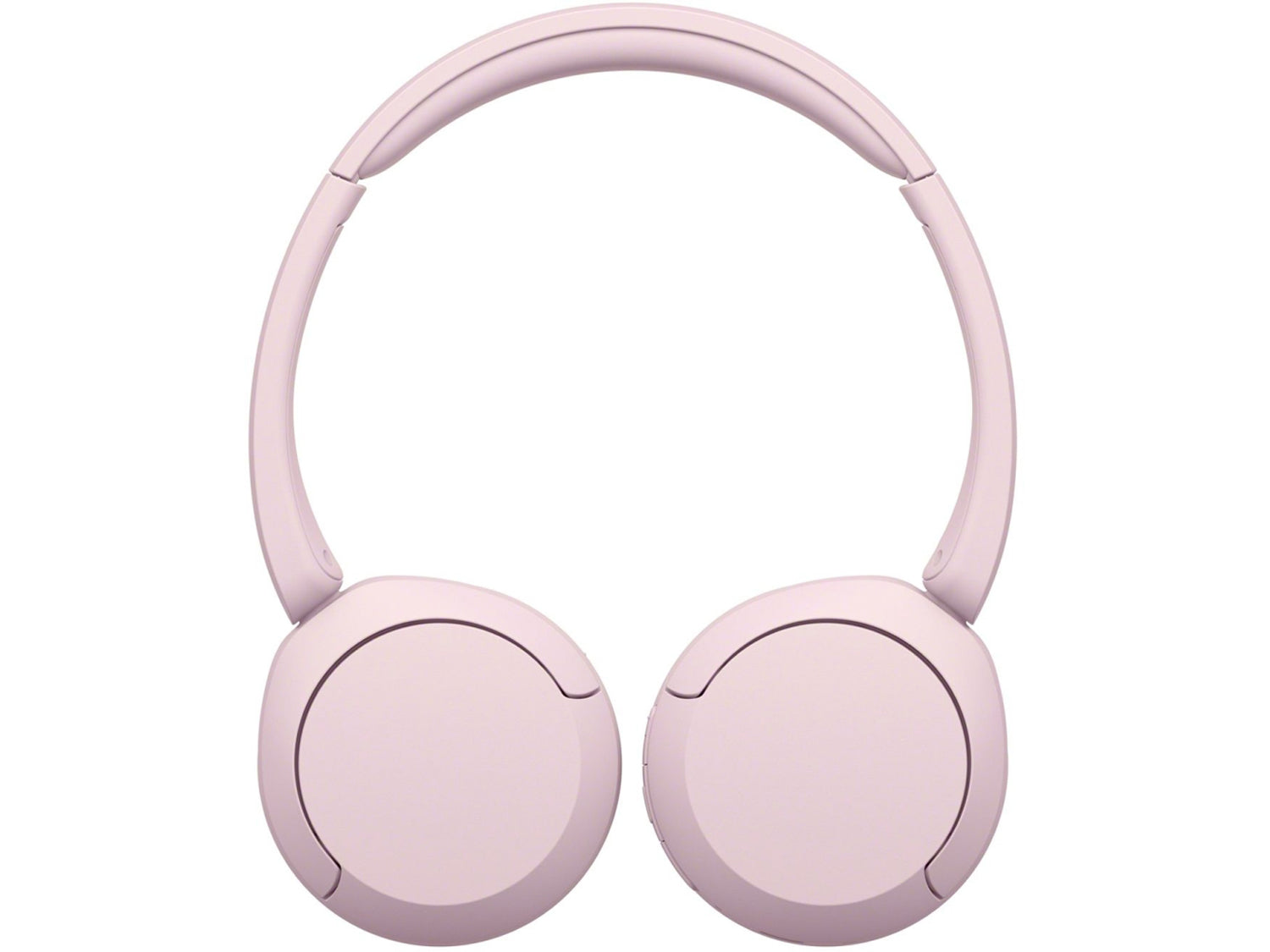 Sony WH-CH520, pink