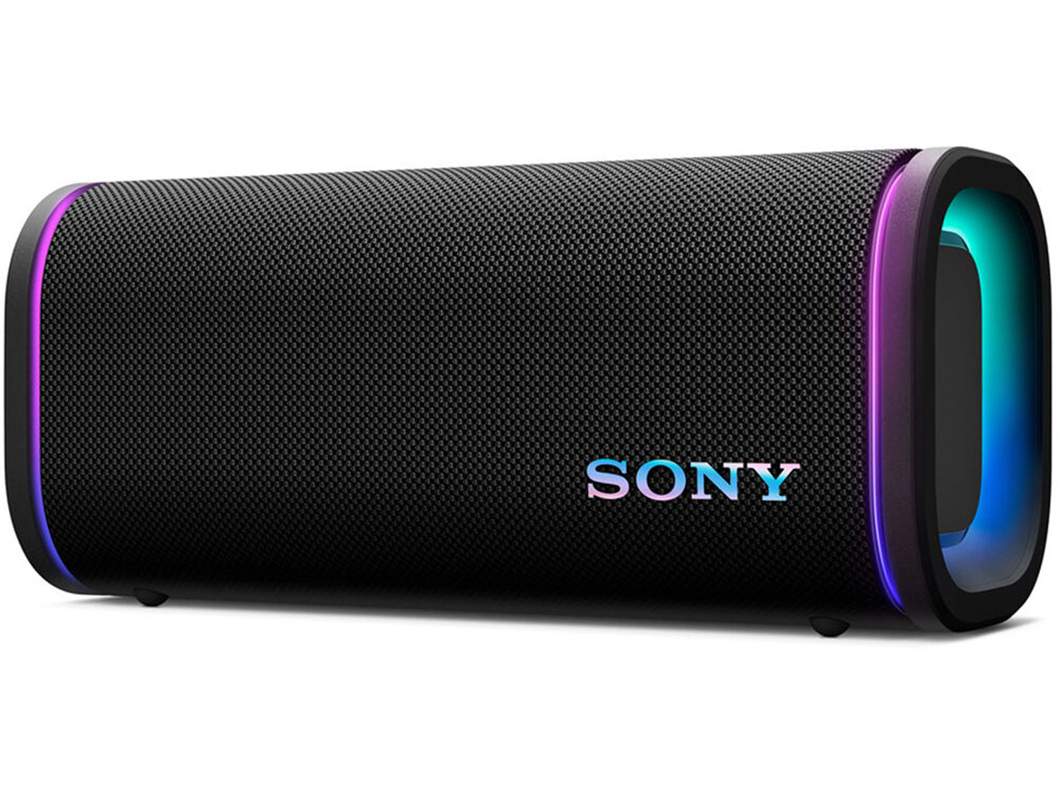 Sony ULT FIELD 5, Black