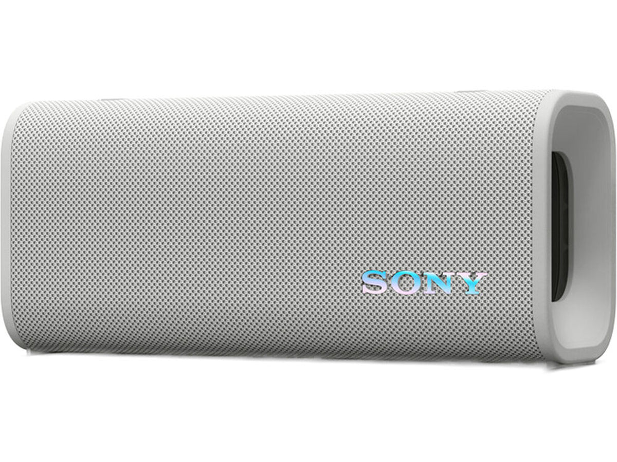 Sony SRS-ULT30 ULT FIELD 3, Off-White