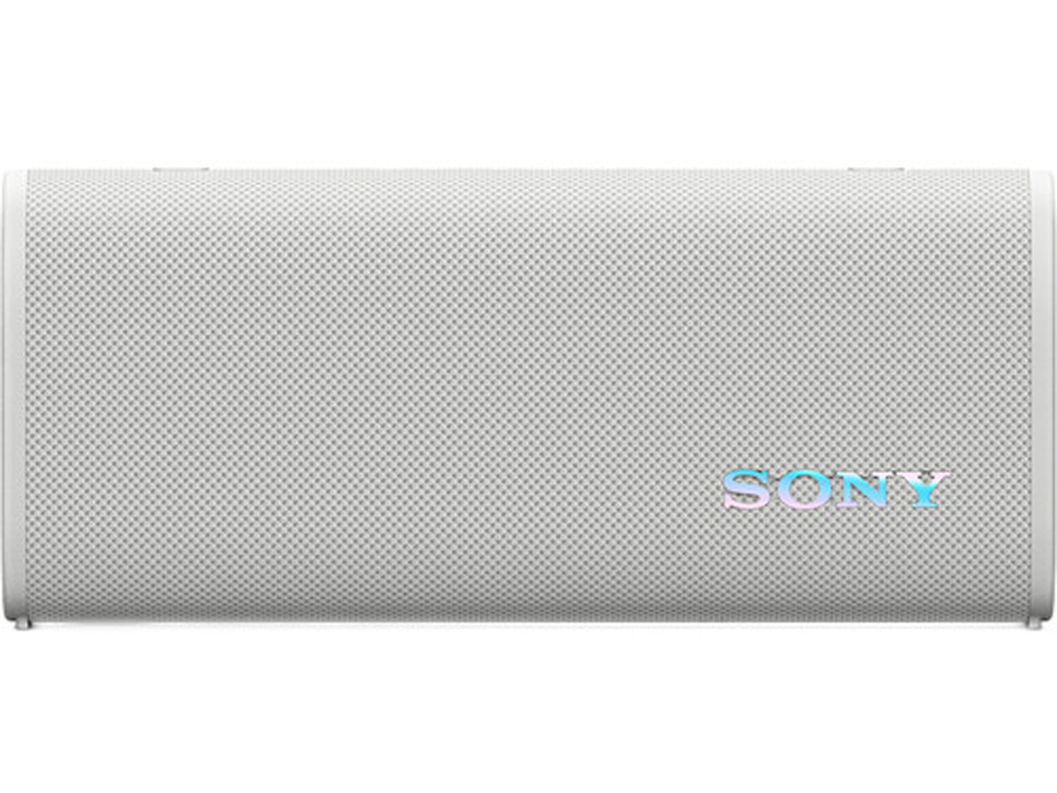 Sony SRS-ULT30 ULT FIELD 3, Off-White