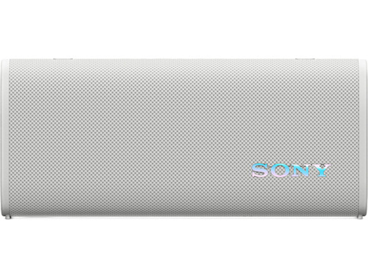 Sony SRS-ULT30 ULT FIELD 3, Off-White