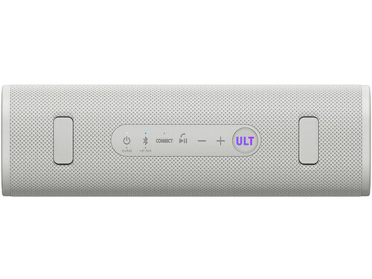 Sony SRS-ULT30 ULT FIELD 3, Off-White
