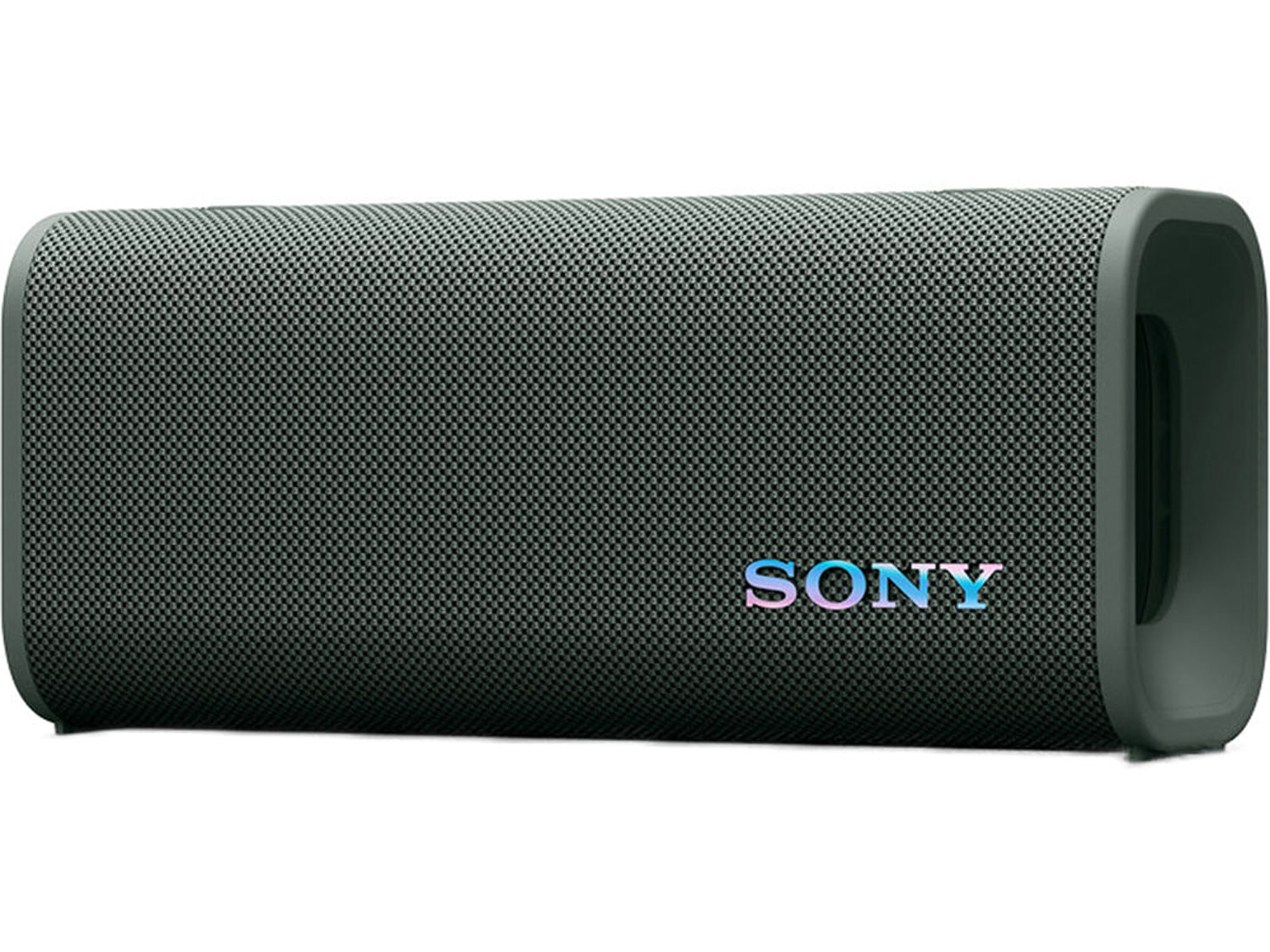 Sony SRS-ULT30 ULT FIELD 3, Forest Gray