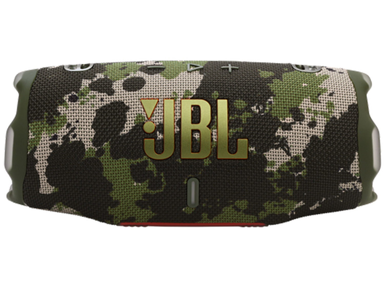 JBL Charge 6, Squad