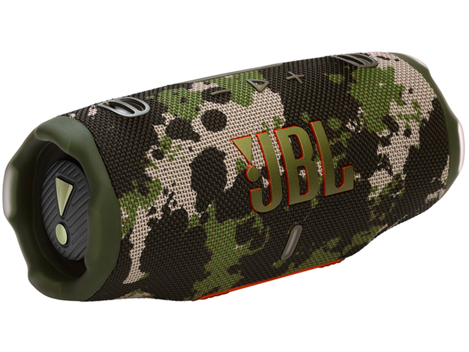 JBL Charge 6, Squad