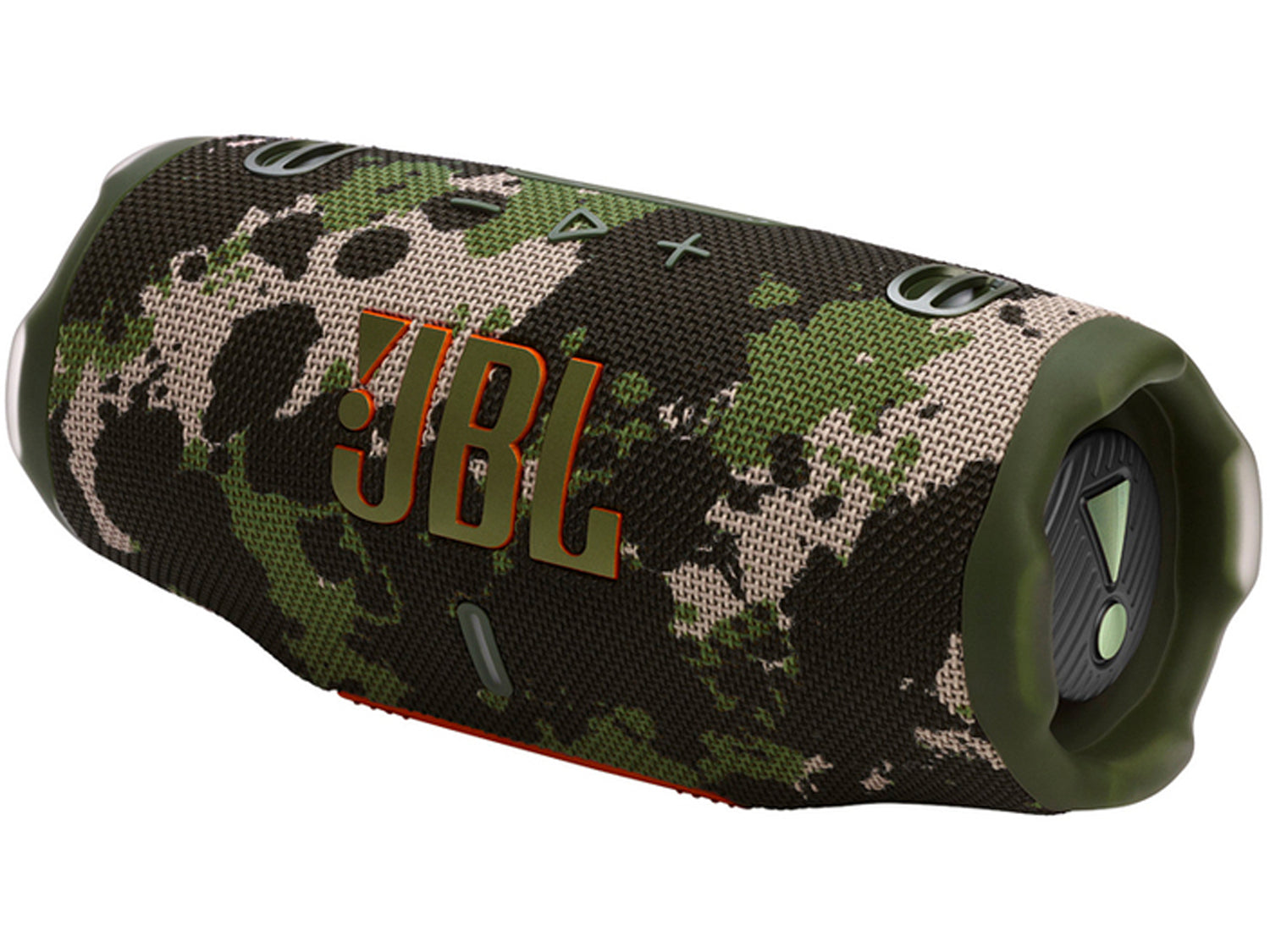 JBL Charge 6, Squad
