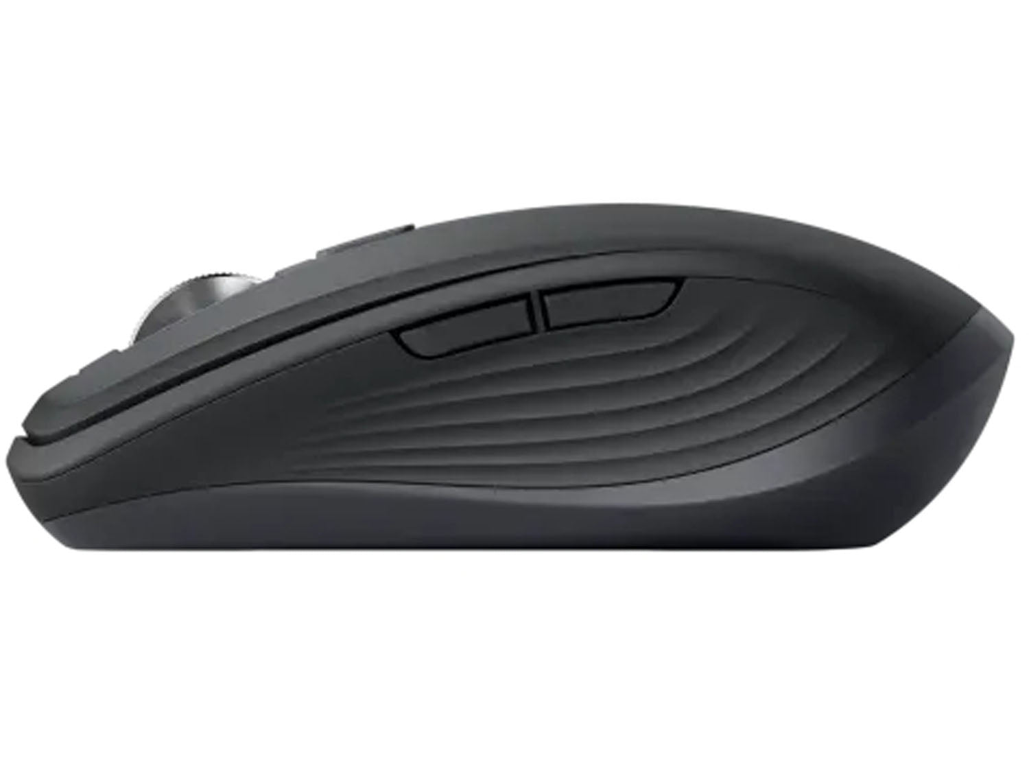 Logitech MX Anywhere 3S for Business, Graphite