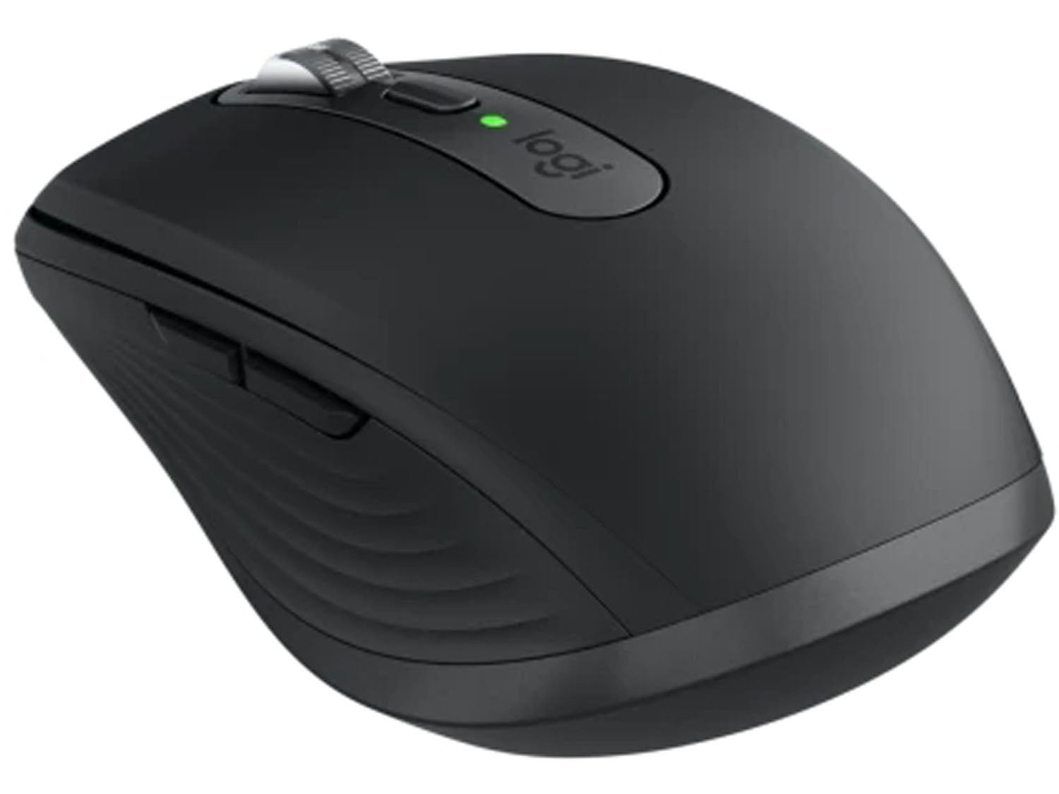Logitech MX Anywhere 3S for Business, Graphite